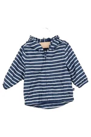 UNITED COLORS OF BENETTON Regenjacke