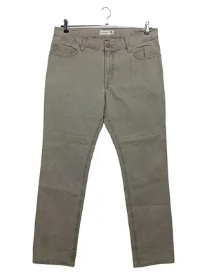 OTTO KERN Stoffhose
