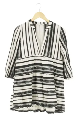 ONLY Freizeitkleid