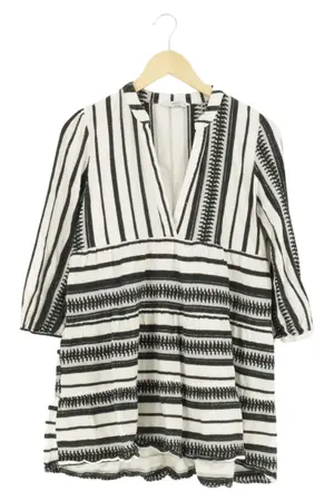 ONLY Freizeitkleid