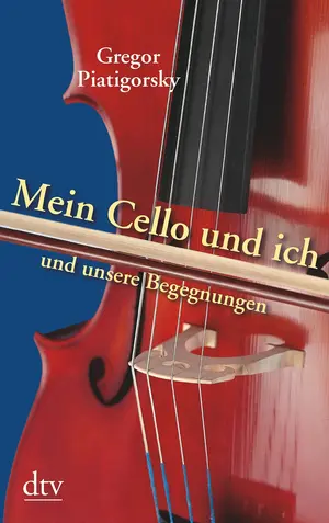 Biografischer Roman
