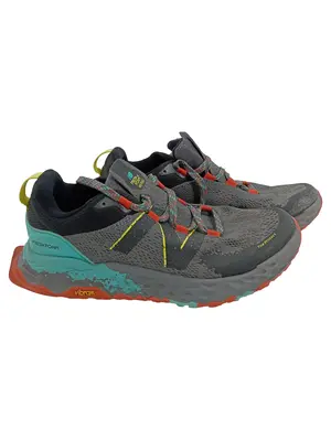 NEW BALANCE Outdoorschuhe