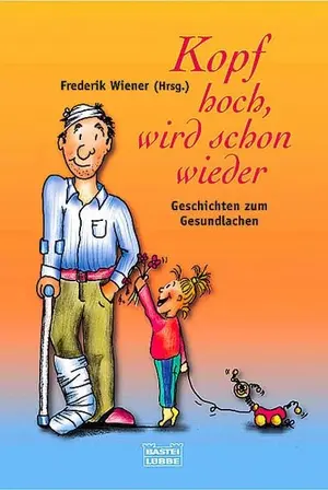 Humorbuch