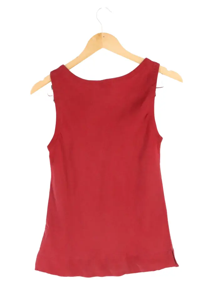 HESSNATUR Bluse Bild 2