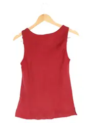 Vorschaubild HESSNATUR Bluse 2
