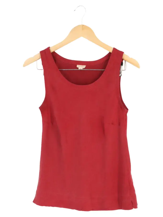 HESSNATUR Bluse Bild 1