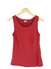 Vorschaubild HESSNATUR Bluse 1