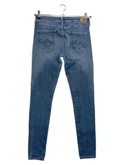 Vorschaubild PEPE JEANS Jeans Skinny Fit 2