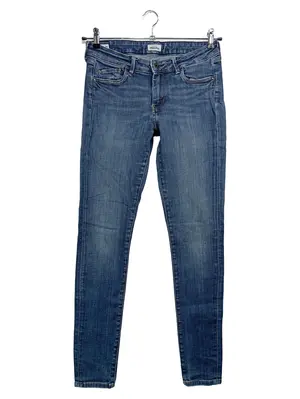 PEPE JEANS Jeans Skinny Fit