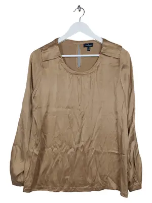 DANIEL HECHTER Bluse
