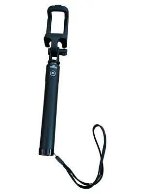 TISSOT Selfie Stick