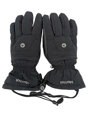 MARMOT Skihandschuhe
