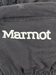 Vorschaubild MARMOT Skihandschuhe 3