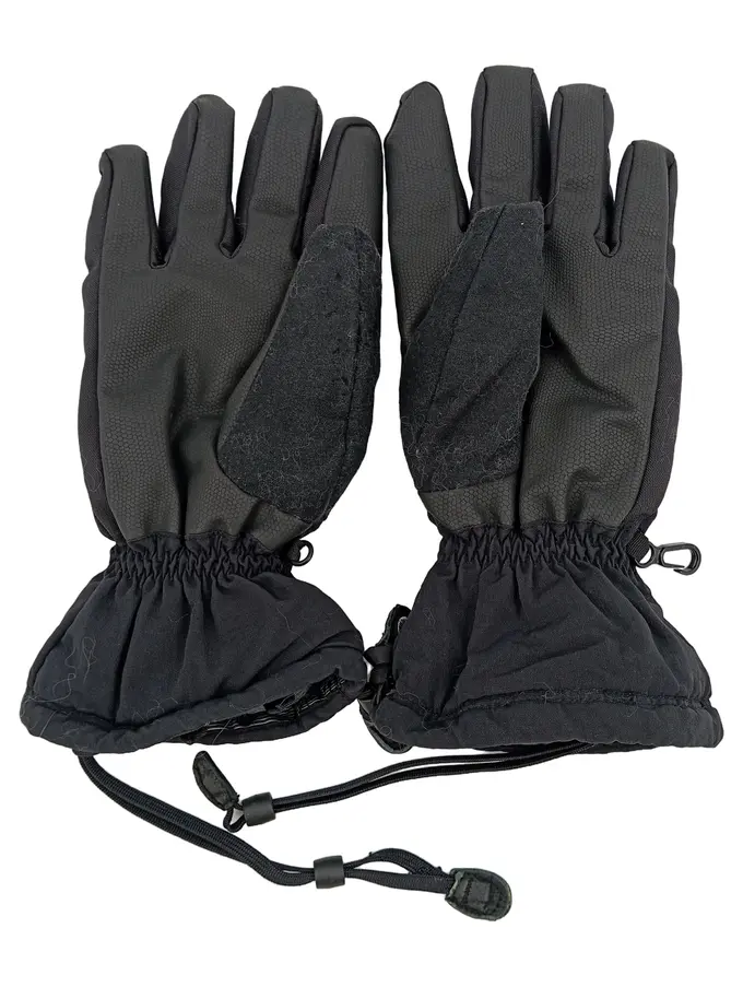 MARMOT Skihandschuhe Bild 2