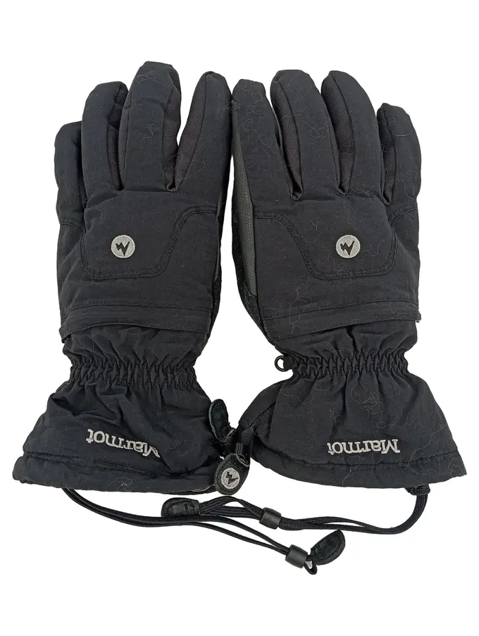 MARMOT Skihandschuhe Bild 1