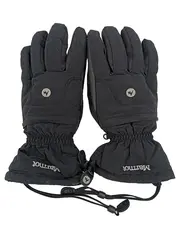 Vorschaubild MARMOT Skihandschuhe 1