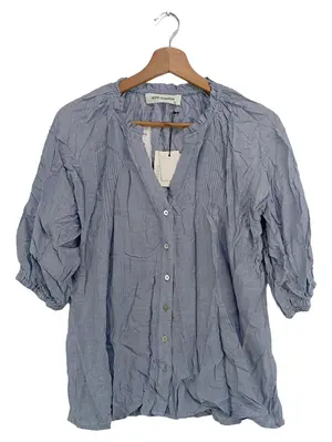 SOFIE SCHNOOR Bluse
