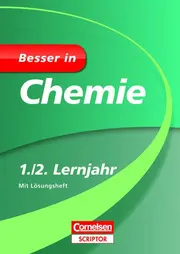Vorschaubild Buch für den Unterricht 1