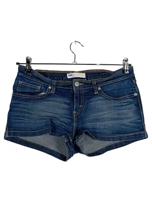 LEVI'S Jeans Shorts