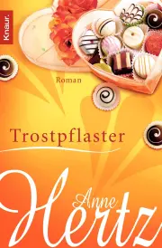 Vorschaubild Liebesroman 1
