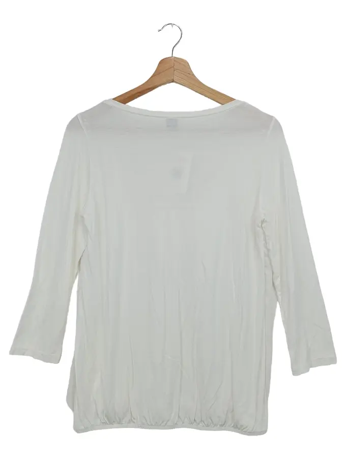 S.OLIVER Bluse Bild 2