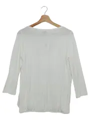 Vorschaubild S.OLIVER Bluse 2
