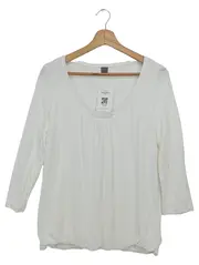 Vorschaubild S.OLIVER Bluse 1