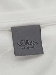 Vorschaubild S.OLIVER Bluse 3