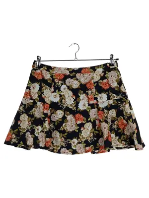 MNG COLLECTION Minirock