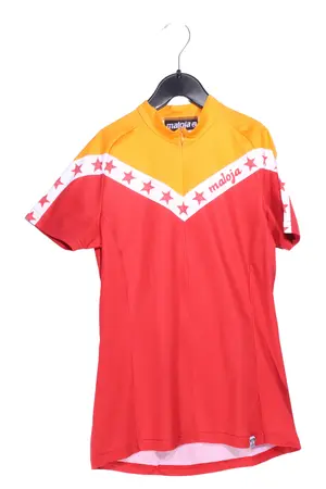 MALOJA Radtrikot