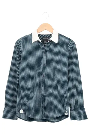 MARC O POLO Hemdbluse