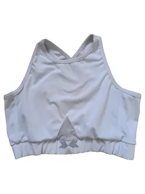 SWEDISH FALL Sport BH