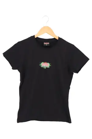DESPERADOS T-Shirt