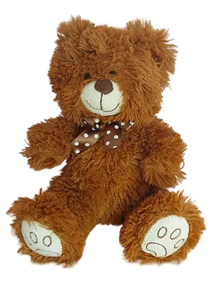 SUNKID Baby Kuscheltier