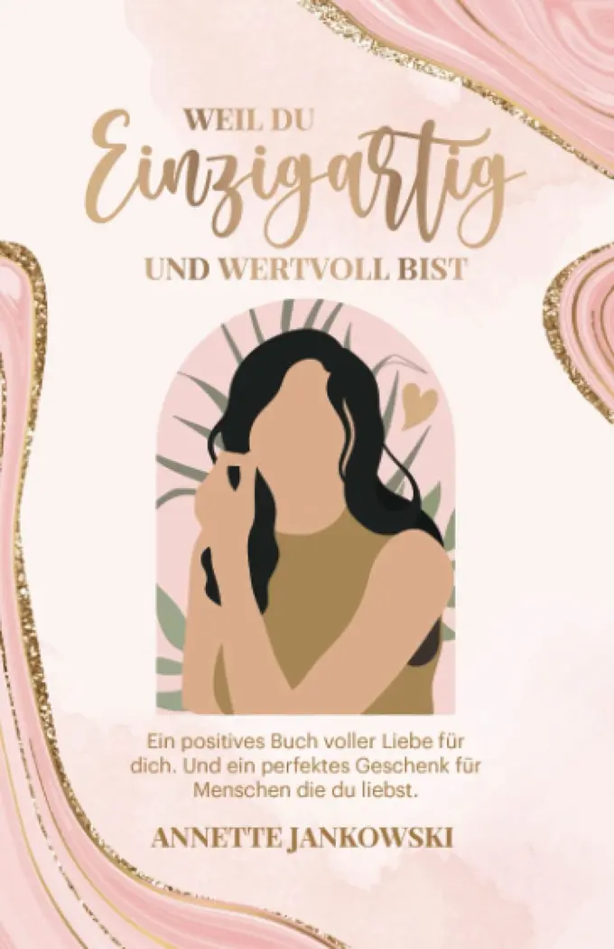 Selbsthilfebuch Bild 1