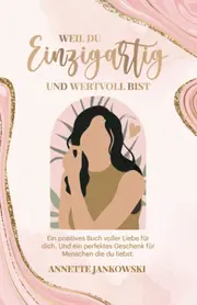 Vorschaubild Selbsthilfebuch 1