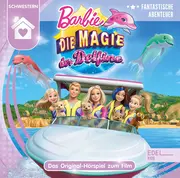 Vorschaubild Hörspiel für Kinder 1