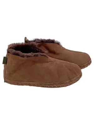 L.L.BEAN Hausschuhe