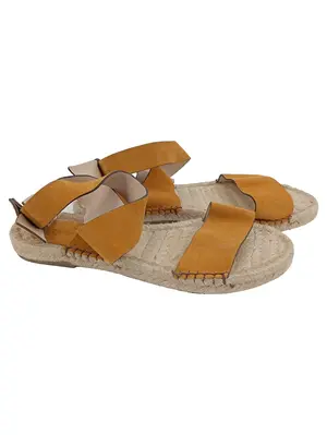 ZARA Sandalen