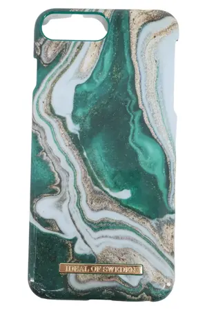 IDEAL OF SWEDEN Handy Schutzhülle