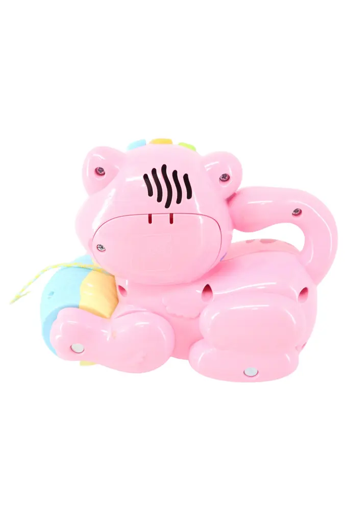 VTECH Lernspiel Bild 2