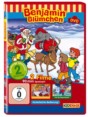 Kinderfilm