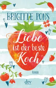Vorschaubild Liebesroman 1