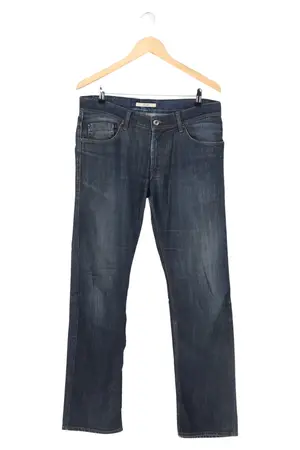 JOOP! Jeans Bootcut