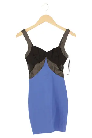 MISS SELFRIDGE Cocktailkleid