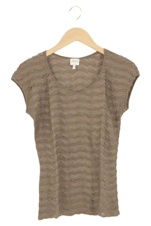 ARMANI COLLEZIONI T-Shirt