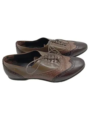 AGL Schnürschuhe