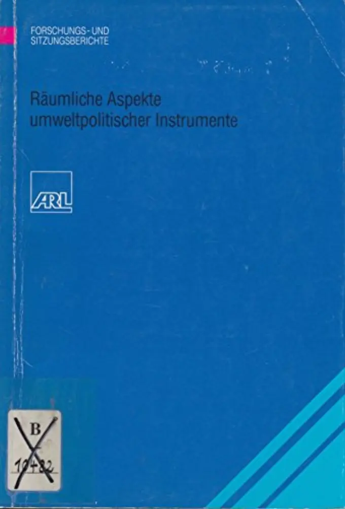Allgemeines Sachbuch Bild 1