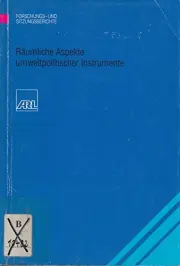 Vorschaubild Allgemeines Sachbuch 1