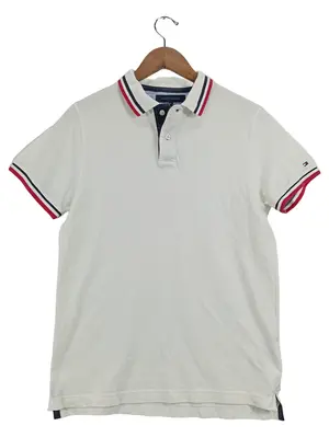 TOMMY HILFIGER Poloshirt